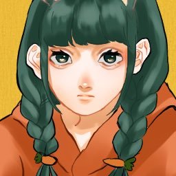 本田さんのプロフィール画像