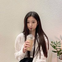 sori(@ci_ktm) 's Twitter Profile Photo