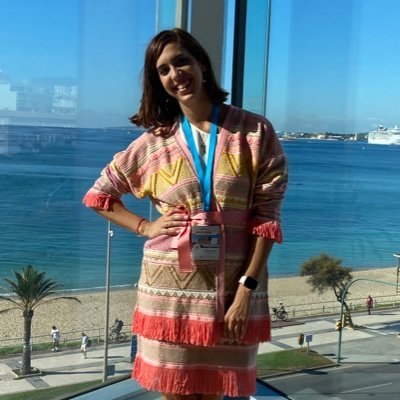 VIOLETANUTRI's profile picture. Somos lo que comemos y lo que comemos cambia lo que somos!!!