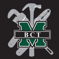 BCT Milford Mill(@BCTMilfordMill) 's Twitter Profileg
