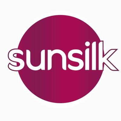 Sunsilk Indonesia