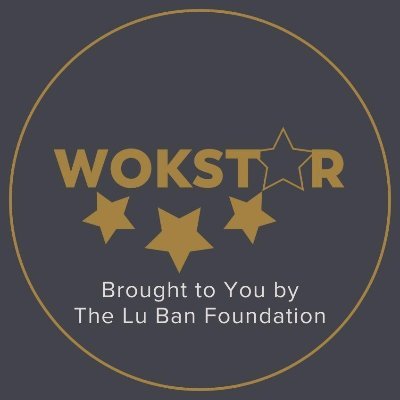 Wokstar is a UK skills competition for food education students to showcase top notch food preparation & cookery skills. Brought to you by The Lu Ban Foundation