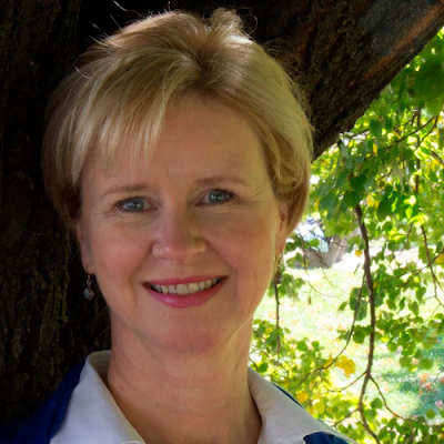 LisaRogersLee1's profile picture. 