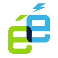 InnovÉÉ (@innov_ee) 's Twitter Profile