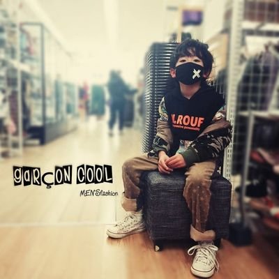 Q8PXkvvs0O7KxoE's profile picture. 最近、奥様のハンドメイドアクセサリーの出店の横で、バルーンアート的な事を始めました！
客寄せパンダ🐼として始めてハマってバルーン猛練習中です👍👍