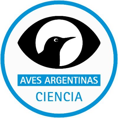 Ornitología en @AvesArgentinas. Promovemos y apoyamos la investigación y fortalecimiento para la red ornitológica, académica y amateur 🇦🇷
#BECASAVESARGENTINAS