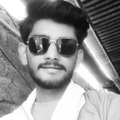 खून मे है दम.
क्योंकि गुर्जर हैं हम😎
🙏🏻राम राम🙏🏻
Future Pharmacist🩺🔬
papa ki pariyo dur hi rahiyo😡🔥
special day 17 may🎂🍫
Sorry girls memory is full