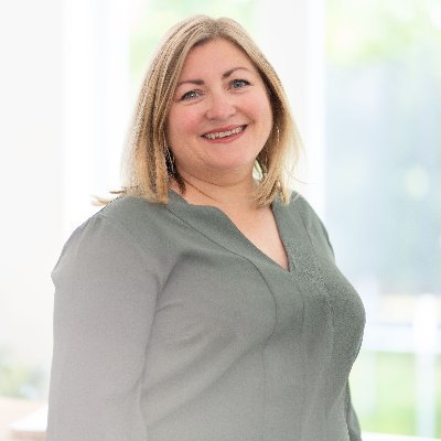 MelMarketingLab's profile picture. Co-Founder of @MarketingLabLtd interested in all things Social Media Marketing. Founding member of @TheSocialClubHQ 🟡