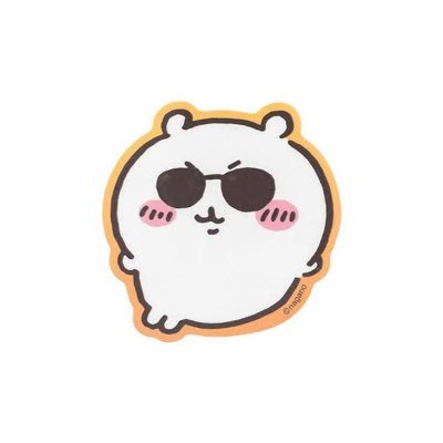 wJMrkJkLHbCyrC3's profile picture. 司.忍.ニキ 推し KnightsP 仕事の都合上、深夜のお返事が多くなってしまいます。申し訳ございません🙇‍♀️