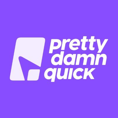 PrettyDamnQuick (PDQ) Profile