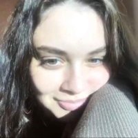 ولاء إسويري (@loly55022304) 's Twitter Profile