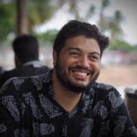 Frank Baez (@soyfrankbaez) 's Twitter Profile