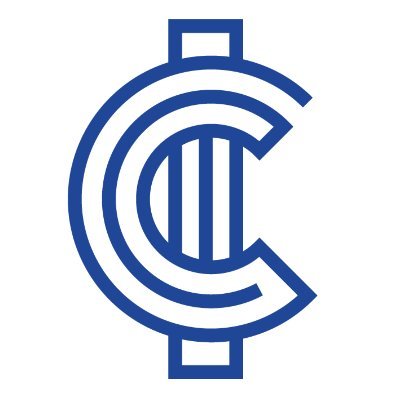 getcoininfo