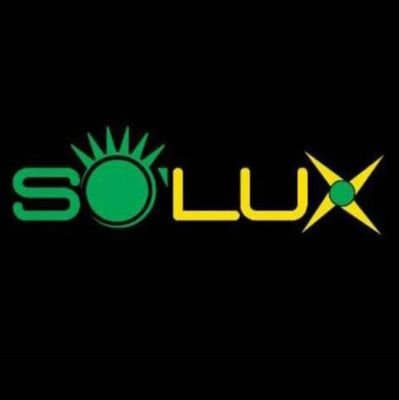 solux est une entreprise qui a pour mission de rendre l'énergie solaire, propre,fiable et accessible à tous dans le continent africain.