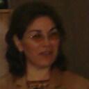 Rita Gómez Mancilla - @gmez_rita - Twitter