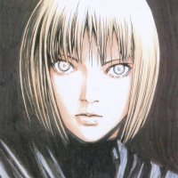 UNF0V0 (@unf0v0) 's Twitter Profile