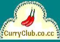 curryclub