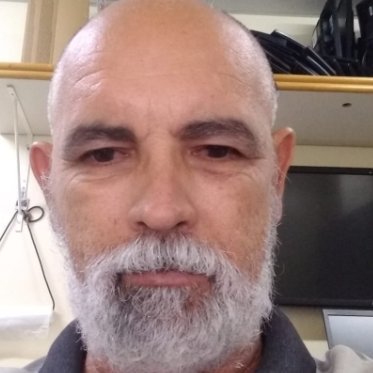 sou_josias's profile picture. noticias ao seu alcance