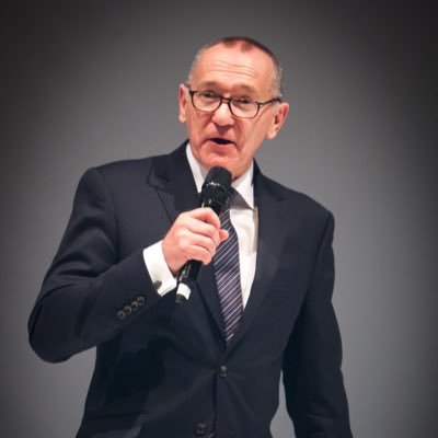 jazzevo's profile picture. 