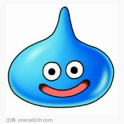 kazu8060's profile picture. 作り直し