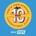 Pittsburgh 10 Miler (@pgh10miler) Twitter profile photo Pittsburgh 10 Miler (@pgh10miler) Twitter profile photo