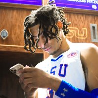 Jr Clay (@j_clay4) 's Twitter Profile