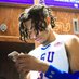 Jr Clay (@j_clay4) Twitter profile photo Jr Clay (@j_clay4) Twitter profile photo