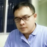 Arief Rella (@arief_rella) 's Twitter Profile