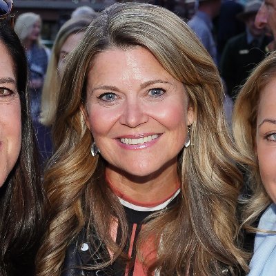 Kimberly Lohman Clapp Profile