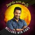 Nellore NTR Fans (@NelloreNTRfc) Twitter profile photo