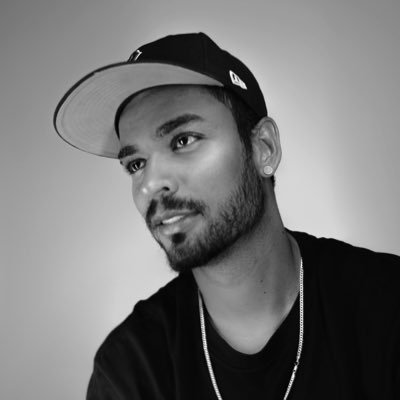 paddycompany's profile picture.