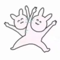 任徵鸿 (@jiangqizhen1118) Twitter profile photo
