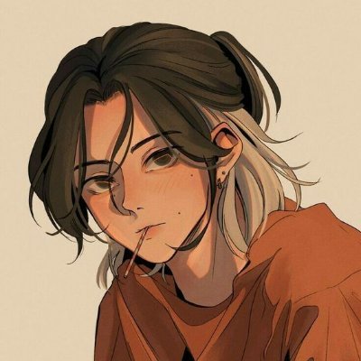 Qasim dump accさんのプロフィール画像