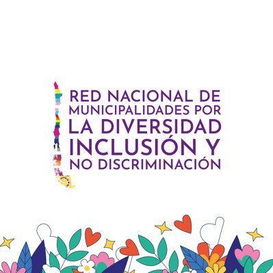 Velamos por el respeto, protección y promoción de los DDHH y DDSSRR de las personas LGBTQIA+ y PVVIH. La red en redes 👇