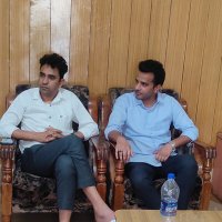 Aam Aadmi Party Surankote Official (@aapskt_official) 's Twitter Profile