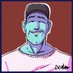 Leandro “El Papo” Papotto (@leandropapotto) Twitter profile photo Leandro “El Papo” Papotto (@leandropapotto) Twitter profile photo