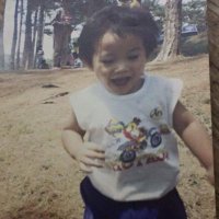 Royalist (@marqueeephoreal) 's Twitter Profile