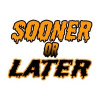 Sooner Or Later(@SoonOrLaterTV) 's Twitter Profile Photo