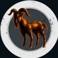 The Blorpers (@getblorped) 's Twitter Profile