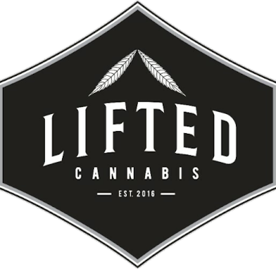 Washington's premier cannabis company. #getlifted #staylifted