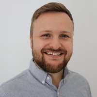Jack Graham (@jacktgraham) 's Twitter Profile Photo Jack Graham (@jacktgraham) 's Twitter Profile Photo