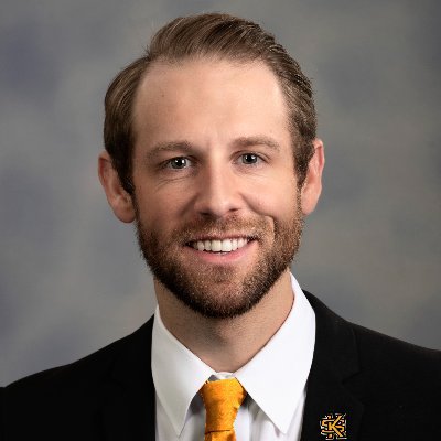 Drew Landers (@CoachLanders101) / Twitter Drew Landers (@CoachLanders101) / Twitter