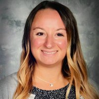 Kelly Szydlowski (@southeastssw) 's Twitter Profile Photo Kelly Szydlowski (@southeastssw) 's Twitter Profile Photo