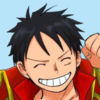 よん (@4myaku1) 's Twitter Profile Photo よん (@4myaku1) 's Twitter Profile Photo