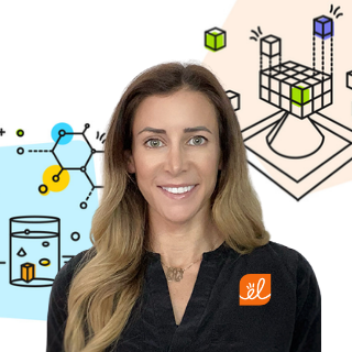 VLC Specialist at ExploreLearning
🎓M.Ed Instructional Technology
🍎DistrictTeacher of the Year 2018
Join our VLC for subscribers at link below