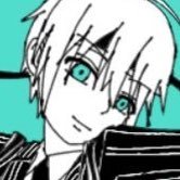 メアさんのプロフィール画像