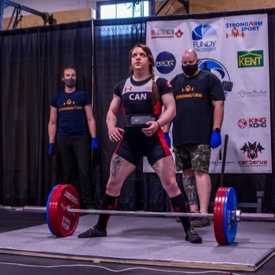 Dr. Danielle Philibert Profile