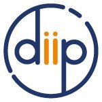Data Intelligence Institute of Paris (@diip_upc) 's Twitter Profile