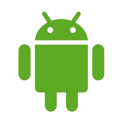 androidbot09's profile picture. EAT SLEEP CODE REPEAT!