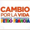 KRuigeca's profile picture. Futbol